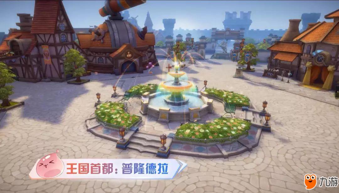 本地安全监管局可以补办外地的操作证不-专业问答交流平台