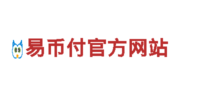 6566体育app官方网站，助您畅享绿色出行